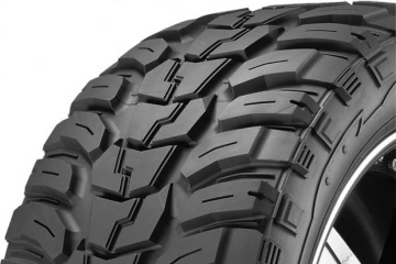 Road Venture MT KL71